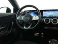 Mercedes-Benz CLA 250 e SB *AMG*Multibeam*Panorama*Navi*Night* Zwart - thumbnail 10