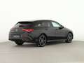 Mercedes-Benz CLA 250 e SB *AMG*Multibeam*Panorama*Navi*Night* Zwart - thumbnail 6