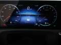Mercedes-Benz CLA 250 e SB *AMG*Multibeam*Panorama*Navi*Night* Zwart - thumbnail 12
