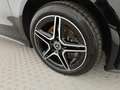Mercedes-Benz CLA 250 e SB *AMG*Multibeam*Panorama*Navi*Night* Zwart - thumbnail 23