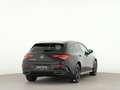 Mercedes-Benz CLA 250 e SB *AMG*Multibeam*Panorama*Navi*Night* Zwart - thumbnail 2