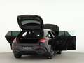 Mercedes-Benz CLA 250 e SB *AMG*Multibeam*Panorama*Navi*Night* Zwart - thumbnail 9
