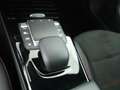 Mercedes-Benz CLA 250 e SB *AMG*Multibeam*Panorama*Navi*Night* Zwart - thumbnail 15