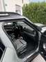 MINI Cooper SE Countryman Hybrid PHEV ALL4 Aut. Grau - thumbnail 6