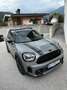 MINI Cooper SE Countryman Hybrid PHEV ALL4 Aut. Grau - thumbnail 3
