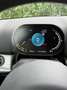 MINI Cooper SE Countryman Hybrid PHEV ALL4 Aut. Grau - thumbnail 5