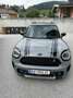MINI Cooper SE Countryman Hybrid PHEV ALL4 Aut. Grau - thumbnail 1