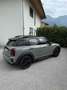 MINI Cooper SE Countryman Hybrid PHEV ALL4 Aut. Grau - thumbnail 4