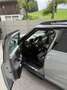 MINI Cooper SE Countryman Hybrid PHEV ALL4 Aut. Grau - thumbnail 7