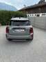 MINI Cooper SE Countryman Hybrid PHEV ALL4 Aut. Grau - thumbnail 2