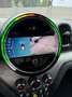 MINI Cooper SE Countryman Hybrid PHEV ALL4 Aut. Grau - thumbnail 8
