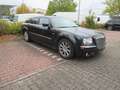 Chrysler 300C Touring 3.0 CRD Harley-Davidson-Edition Czarny - thumbnail 1