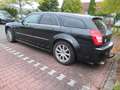 Chrysler 300C Touring 3.0 CRD Harley-Davidson-Edition Czarny - thumbnail 3