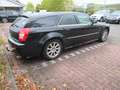 Chrysler 300C Touring 3.0 CRD Harley-Davidson-Edition Czarny - thumbnail 4