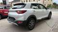 Kia Stonic 1,2 DPI ISG Titan Pak Silber - thumbnail 4