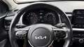 Kia Stonic 1,2 DPI ISG Titan Pak Silber - thumbnail 5