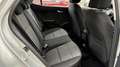 Kia Stonic 1,2 DPI ISG Titan Pak Silber - thumbnail 8