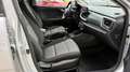 Kia Stonic 1,2 DPI ISG Titan Pak Silber - thumbnail 9