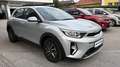 Kia Stonic 1,2 DPI ISG Titan Pak Silber - thumbnail 2