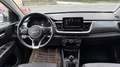 Kia Stonic 1,2 DPI ISG Titan Pak Silber - thumbnail 10
