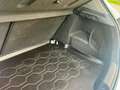 Kia 1.6 CRDi VGT 100kW (136CV) GT Line Blanco - thumbnail 17