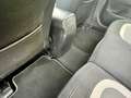 Kia 1.6 CRDi VGT 100kW (136CV) GT Line Blanco - thumbnail 16