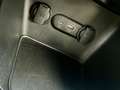 Kia 1.6 CRDi VGT 100kW (136CV) GT Line Blanco - thumbnail 18