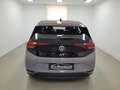 Volkswagen ID.3 Pro Performance Wärmepumpe, Rückfahrkam.Key. Grau - thumbnail 8