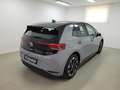 Volkswagen ID.3 Pro Performance Wärmepumpe, Rückfahrkamera, Grau - thumbnail 9