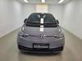 Volkswagen ID.3 Pro Performance Wärmepumpe, Rückfahrkamera, Grau - thumbnail 5