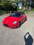Volkswagen Beetle Sound BMT/Start-Stopp Rot - thumbnail 1