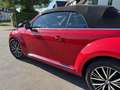 Volkswagen Beetle Sound BMT/Start-Stopp Rot - thumbnail 5