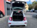 Abarth 695 1.4 T-Jet*SCHALENSITZE*ALCANTARA*CARPLAY* Grau - thumbnail 18
