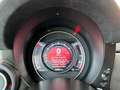 Abarth 695 1.4 T-Jet*SCHALENSITZE*ALCANTARA*CARPLAY* Grau - thumbnail 11