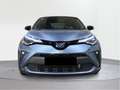 Toyota C-HR 180H Advance Luxury - thumbnail 5