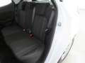 Ford Fiesta 1.1 Cool&Connect Kamera+Winterpaket Weiß - thumbnail 17