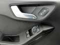 Ford Fiesta 1.1 Cool&Connect Kamera+Winterpaket Weiß - thumbnail 22