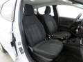 Ford Fiesta 1.1 Cool&Connect Kamera+Winterpaket Weiß - thumbnail 16