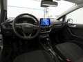 Ford Fiesta 1.1 Cool&Connect Kamera+Winterpaket Weiß - thumbnail 6