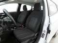 Ford Fiesta 1.1 Cool&Connect Kamera+Winterpaket Weiß - thumbnail 15
