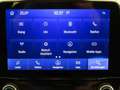 Ford Fiesta 1.1 Cool&Connect Kamera+Winterpaket Weiß - thumbnail 14