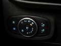 Ford Fiesta 1.1 Cool&Connect Kamera+Winterpaket Weiß - thumbnail 11