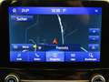 Ford Fiesta 1.1 Cool&Connect Kamera+Winterpaket Weiß - thumbnail 13