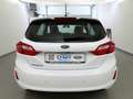 Ford Fiesta 1.1 Cool&Connect Kamera+Winterpaket Weiß - thumbnail 18