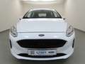 Ford Fiesta 1.1 Cool&Connect Kamera+Winterpaket Weiß - thumbnail 21