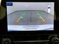 Ford Fiesta 1.1 Cool&Connect Kamera+Winterpaket Weiß - thumbnail 24