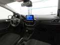 Ford Fiesta 1.1 Cool&Connect Kamera+Winterpaket Weiß - thumbnail 5