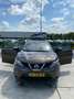 Nissan Qashqai Nissan Qashqai 1.6 DCI 96KW 131pk - thumbnail 9