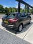 Nissan Qashqai Nissan Qashqai 1.6 DCI 96KW 131pk - thumbnail 6