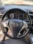 Nissan Qashqai Nissan Qashqai 1.6 DCI 96KW 131pk - thumbnail 10